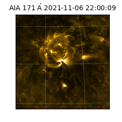 saia - 2021-11-06T22:00:09.353000