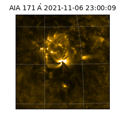 saia - 2021-11-06T23:00:09.347000