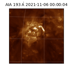 saia - 2021-11-06T00:00:04.843000