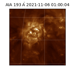 saia - 2021-11-06T01:00:04.843000