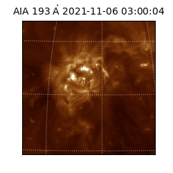 saia - 2021-11-06T03:00:04.843000