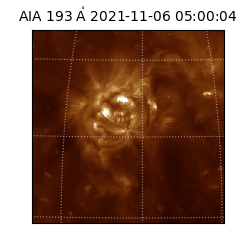 saia - 2021-11-06T05:00:04.843000