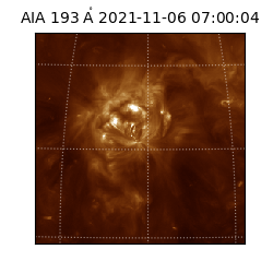 saia - 2021-11-06T07:00:04.843000