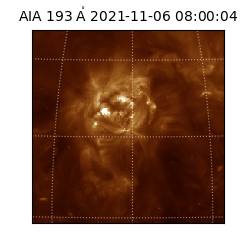 saia - 2021-11-06T08:00:04.843000