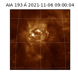 saia - 2021-11-06T09:00:04.844000