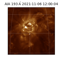 saia - 2021-11-06T12:00:04.843000