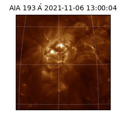 saia - 2021-11-06T13:00:04.843000