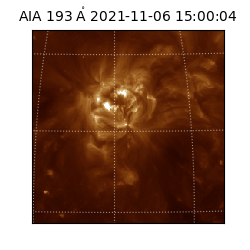 saia - 2021-11-06T15:00:04.846000