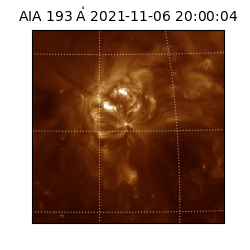 saia - 2021-11-06T20:00:04.843000