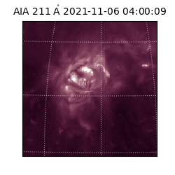 saia - 2021-11-06T04:00:09.630000