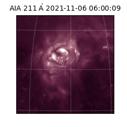 saia - 2021-11-06T06:00:09.633000