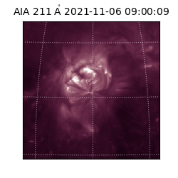 saia - 2021-11-06T09:00:09.633000