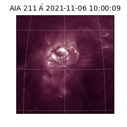 saia - 2021-11-06T10:00:09.627000