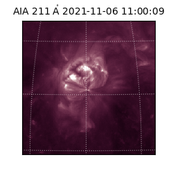 saia - 2021-11-06T11:00:09.616000