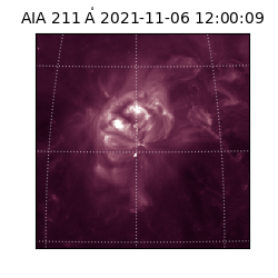 saia - 2021-11-06T12:00:09.633000