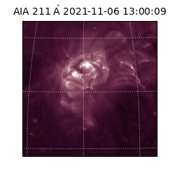 saia - 2021-11-06T13:00:09.623000