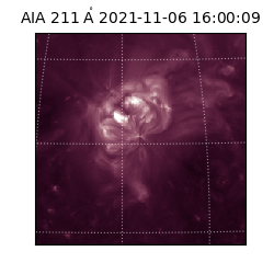 saia - 2021-11-06T16:00:09.630000