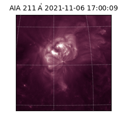 saia - 2021-11-06T17:00:09.631000