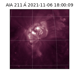 saia - 2021-11-06T18:00:09.633000