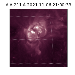 saia - 2021-11-06T21:00:33.626000