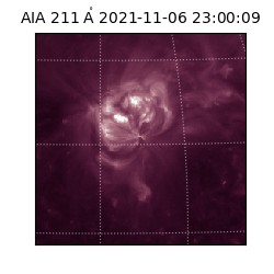 saia - 2021-11-06T23:00:09.631000