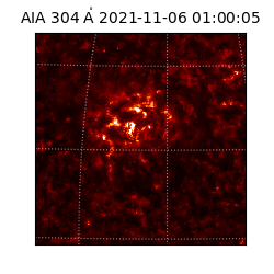 saia - 2021-11-06T01:00:05.126000