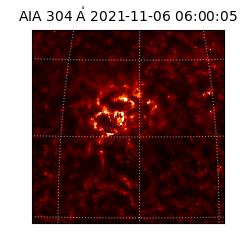 saia - 2021-11-06T06:00:05.122000