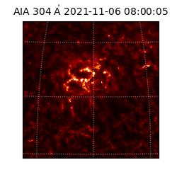 saia - 2021-11-06T08:00:05.130000