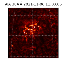 saia - 2021-11-06T11:00:05.130000