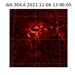 saia - 2021-11-06T13:00:05.122000
