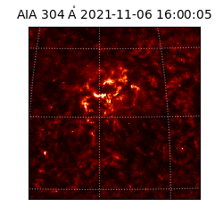 saia - 2021-11-06T16:00:05.122000