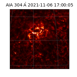 saia - 2021-11-06T17:00:05.138000