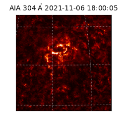 saia - 2021-11-06T18:00:05.130000