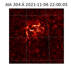 saia - 2021-11-06T22:00:05.131000