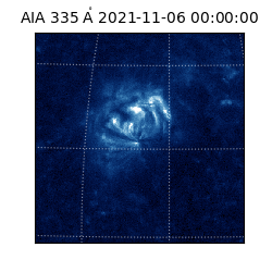 saia - 2021-11-06T00:00:00.625000