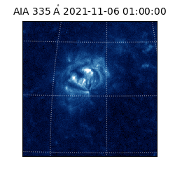 saia - 2021-11-06T01:00:00.617000