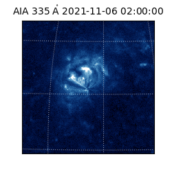 saia - 2021-11-06T02:00:00.617000