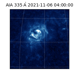 saia - 2021-11-06T04:00:00.625000