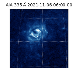 saia - 2021-11-06T06:00:00.625000