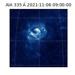 saia - 2021-11-06T09:00:00.618000