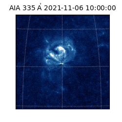 saia - 2021-11-06T10:00:00.629000