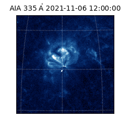 saia - 2021-11-06T12:00:00.618000