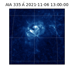 saia - 2021-11-06T13:00:00.617000