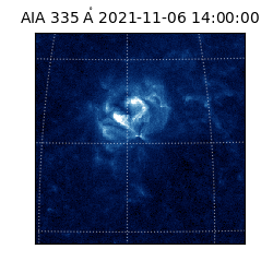 saia - 2021-11-06T14:00:00.621000