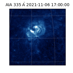 saia - 2021-11-06T17:00:00.618000