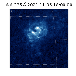 saia - 2021-11-06T18:00:00.626000