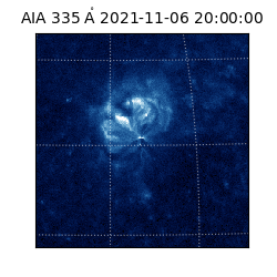 saia - 2021-11-06T20:00:00.618000