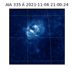 saia - 2021-11-06T21:00:24.622000