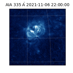 saia - 2021-11-06T22:00:00.626000