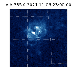 saia - 2021-11-06T23:00:00.617000